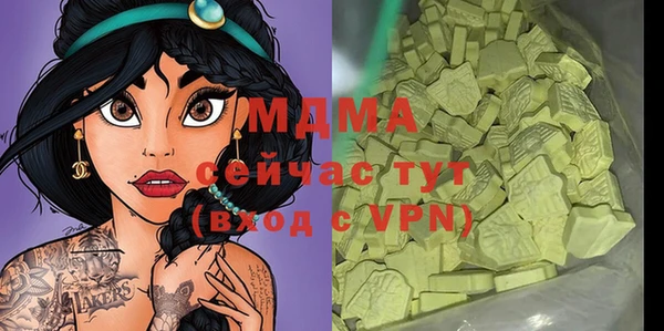 шишки Дмитриев