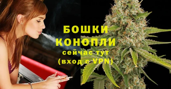 дживик Карабаш