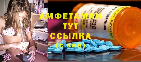 ешки Бердск