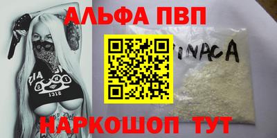 мет Кингисепп
