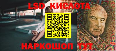 мет Кингисепп