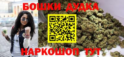 мет Кингисепп