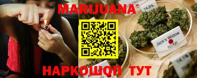 мет Кингисепп