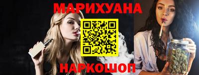 мет Кингисепп