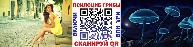 Галлюциногенные грибы мухоморы  Кузнецк 